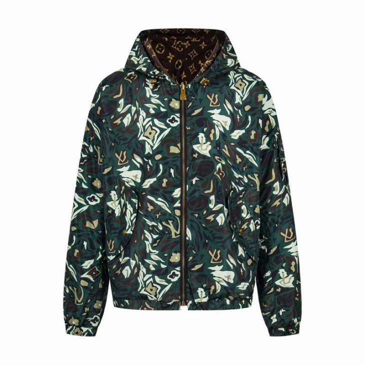 Picture of Louis Vuitton Jackets _SKULVsz46-52xetr2131509